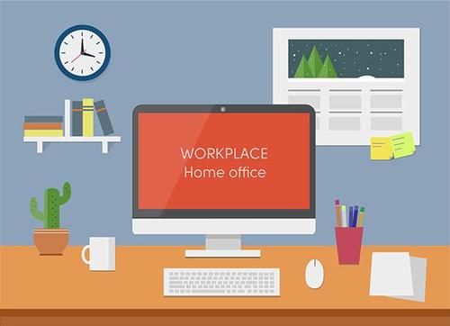 南京晓庄学院| 2025年五年一贯制“专转本”招生简章与考试大纲！