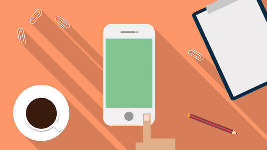 2025年五年制专转本各院校专业考试科目汇总！