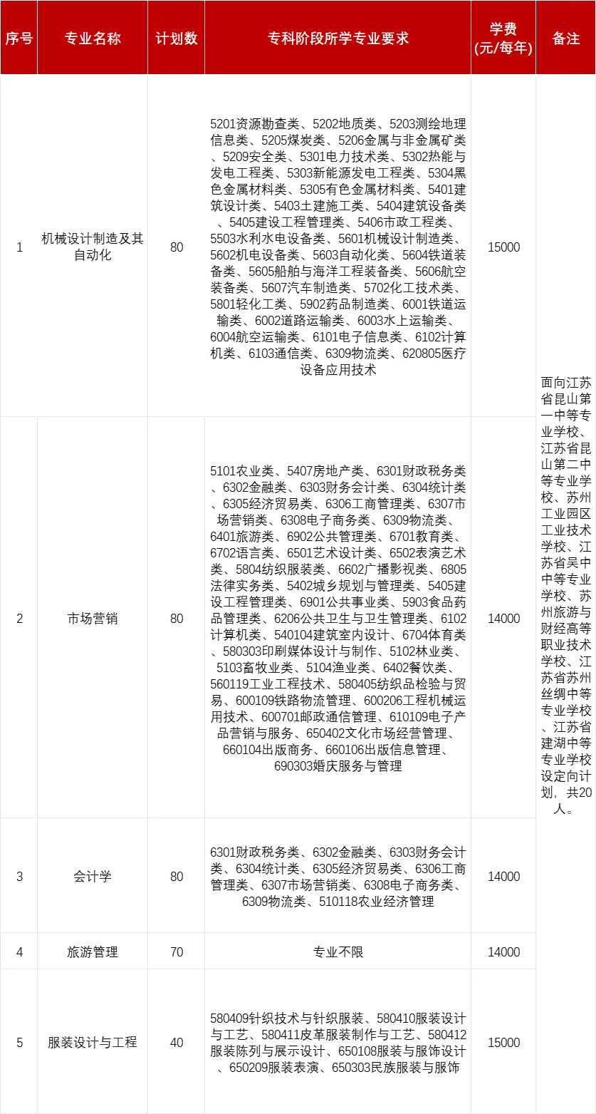 2.webp