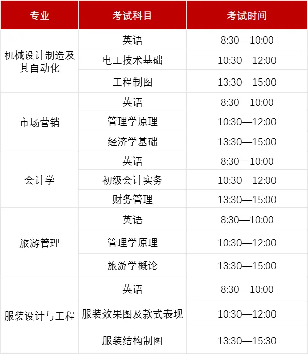 4.webp