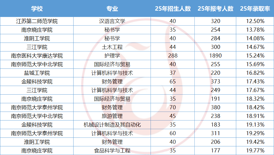 微信图片_20250328171110.png