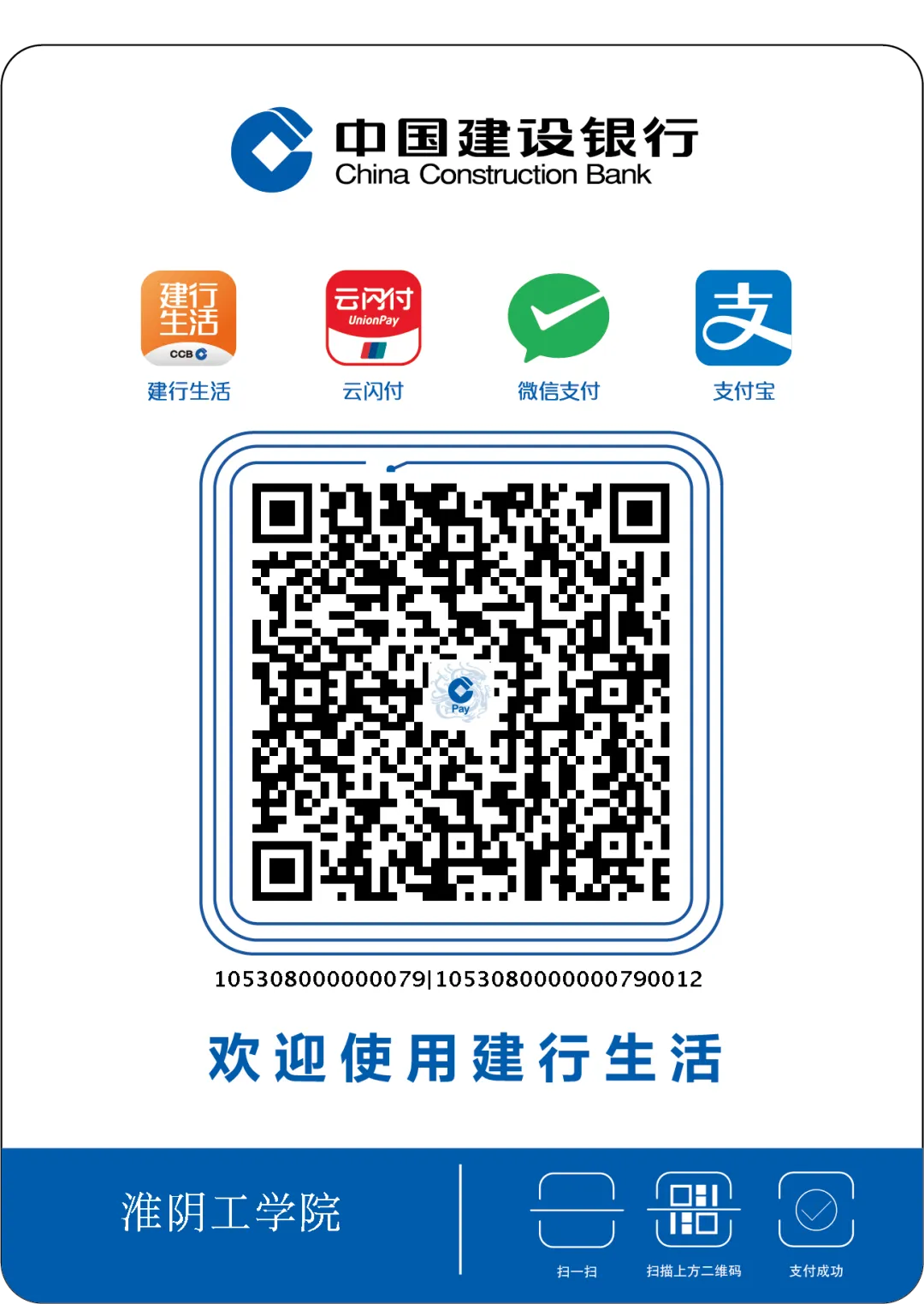 1.webp