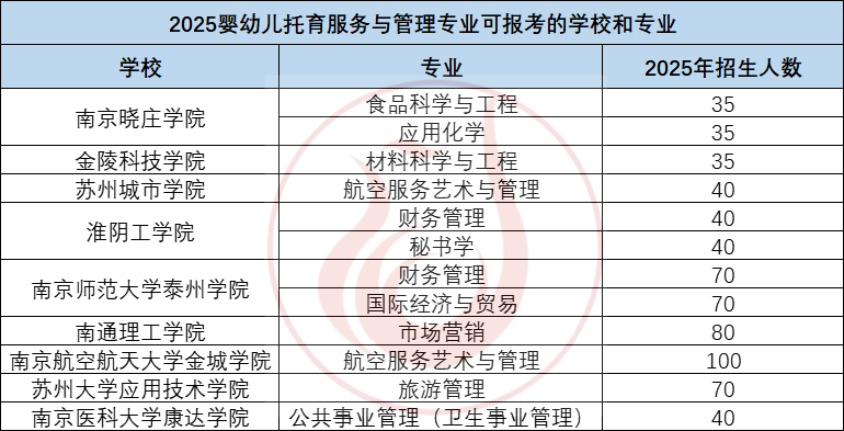 微信图片_20250410155731.png