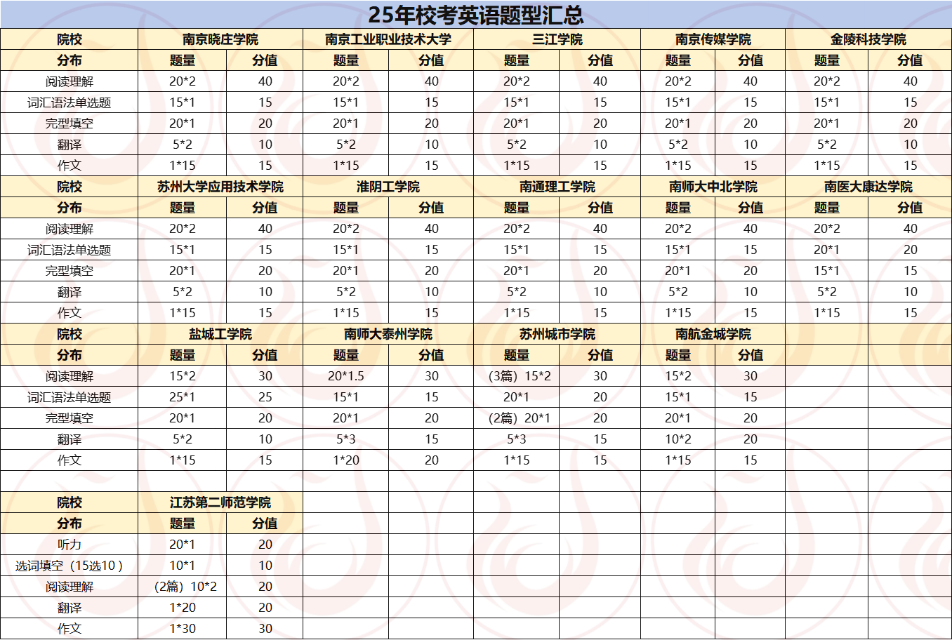 微信图片_20250423103647.png