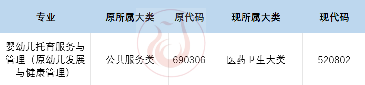 微信图片_20250410155723.png