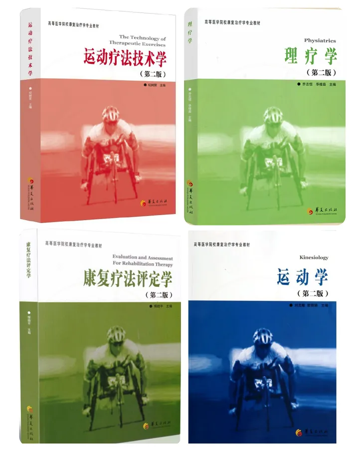 5.webp