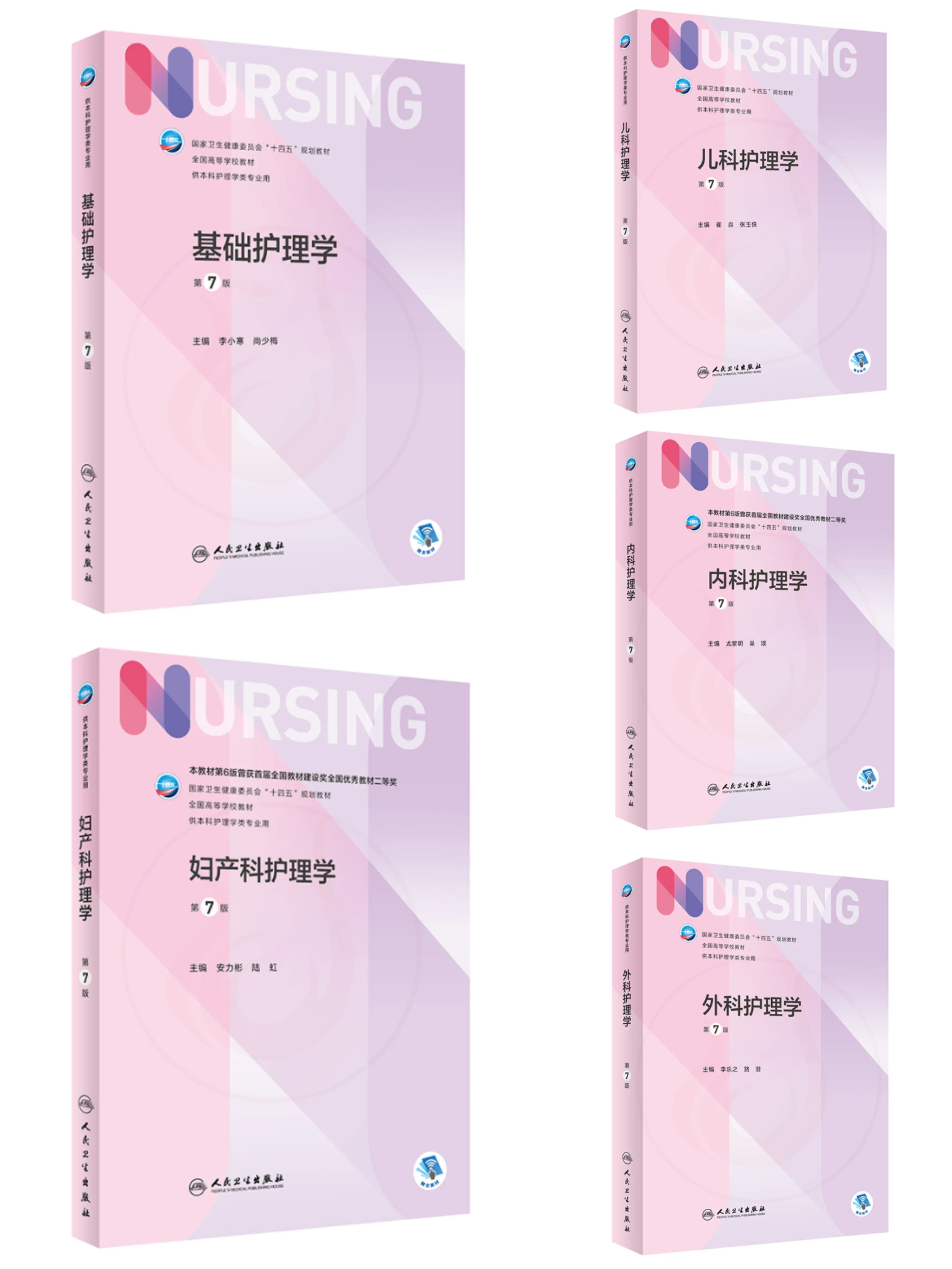 3.webp