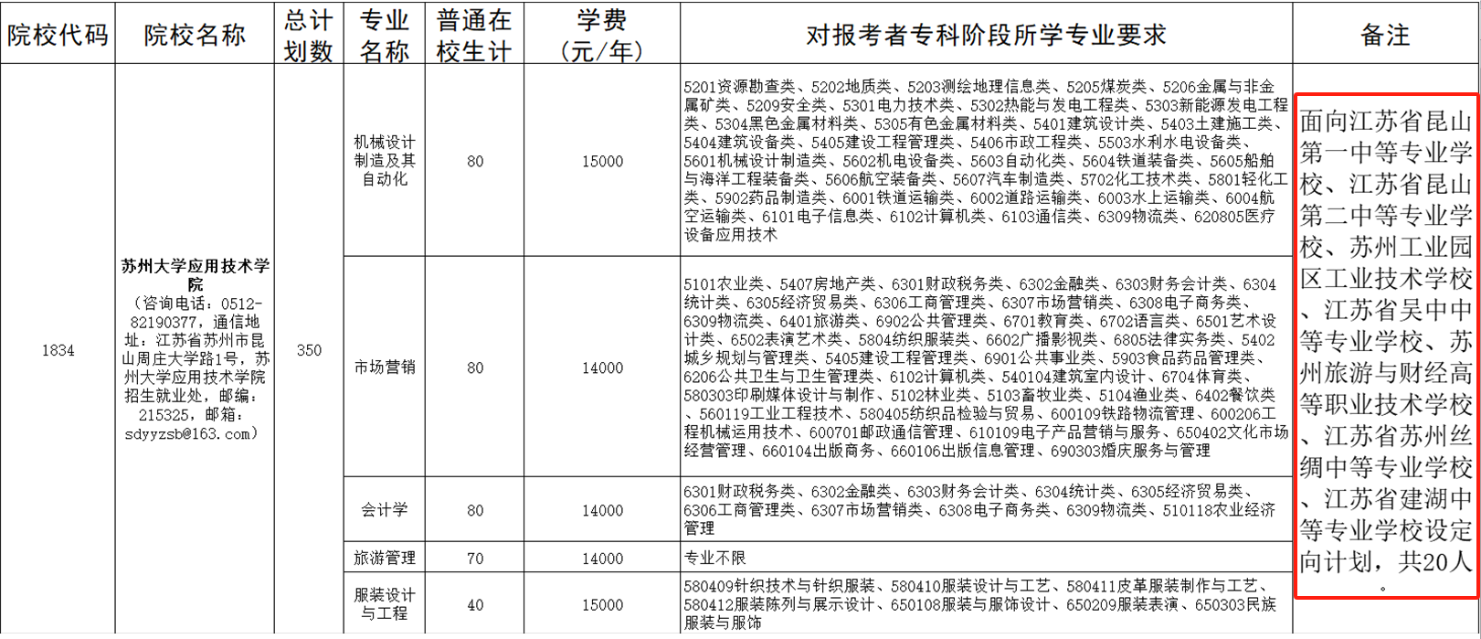 微信图片_20250723162148.png