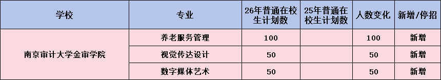 11.png