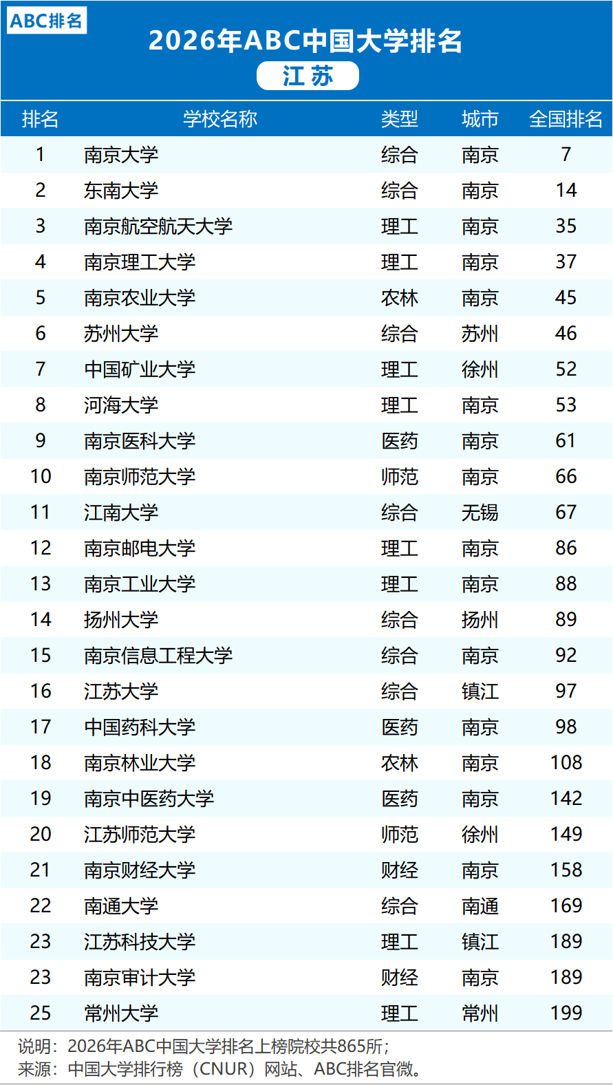 微信图片_2026-06-08_134634_493.png