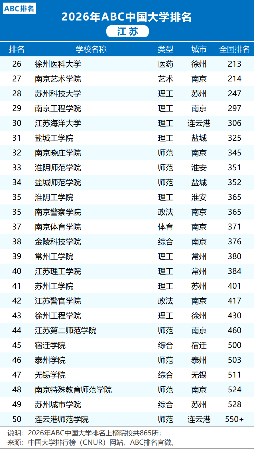 微信图片_2026-06-08_134640_551.png