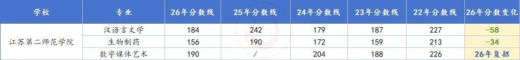 二师.jpg
