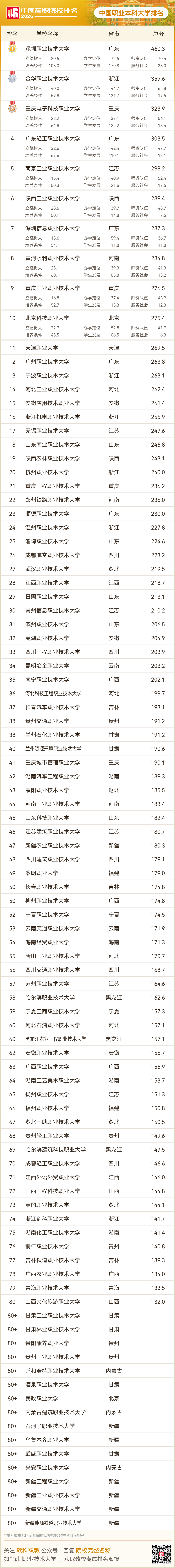 微信图片_2026-07-17_093356_741.png