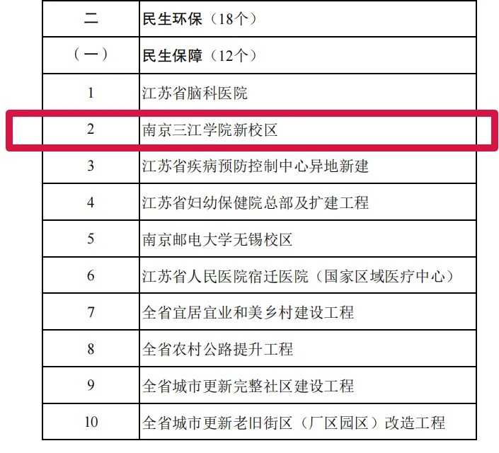 5.webp