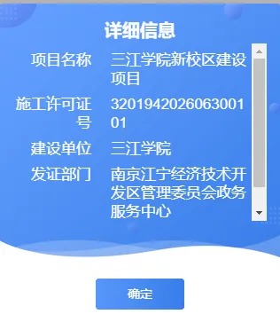 3.webp