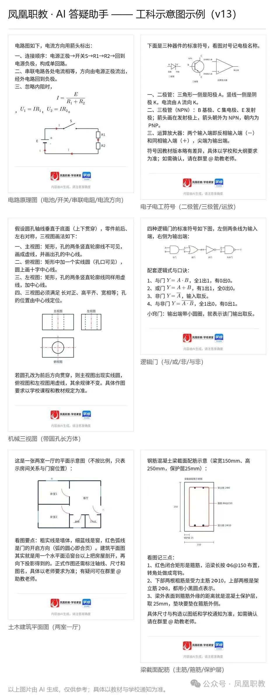 微信图片_2026-10-15_092207_521.jpg
