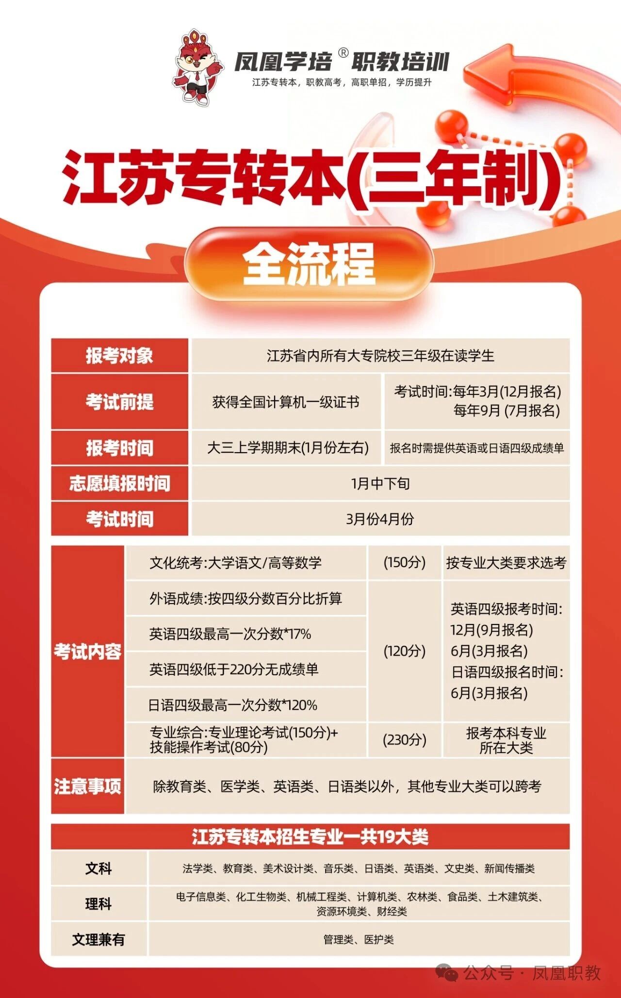 微信图片_2026-10-30_091838_481.jpg