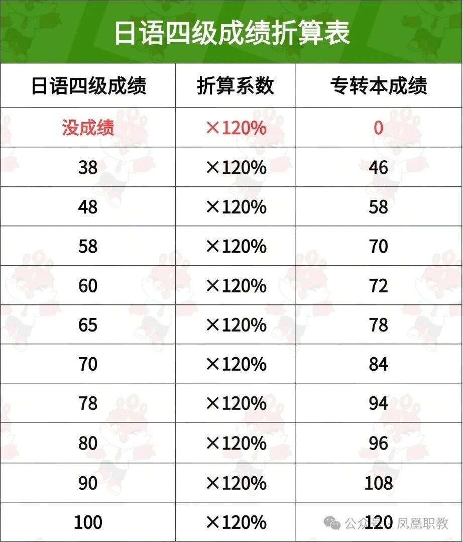 微信图片_2026-10-26_091309_882.jpg