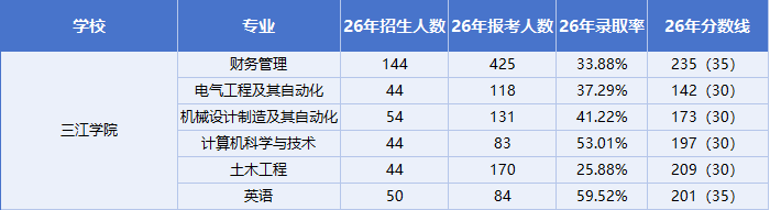 微信图片_2026-10-23_091551_923.png